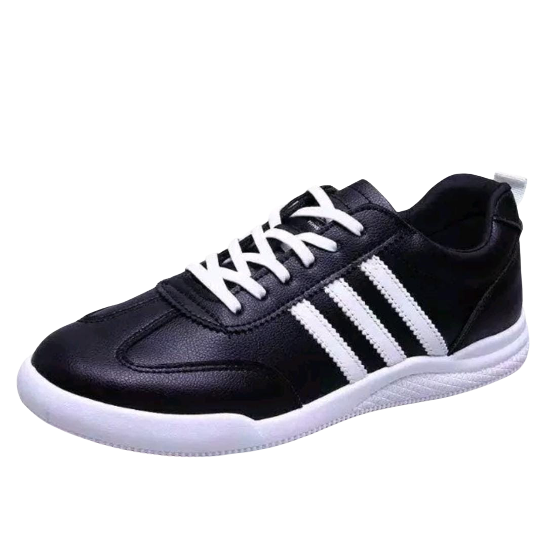 Sepatu casual